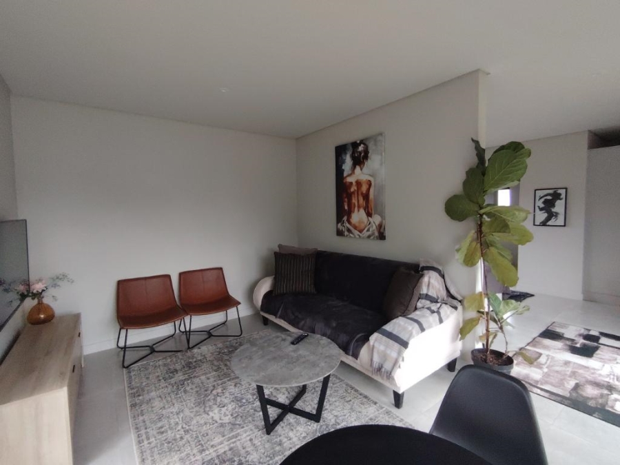 To Let 1 Bedroom Property for Rent in Brackenridge Western Cape